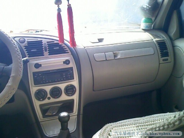 IMG0778A.jpg