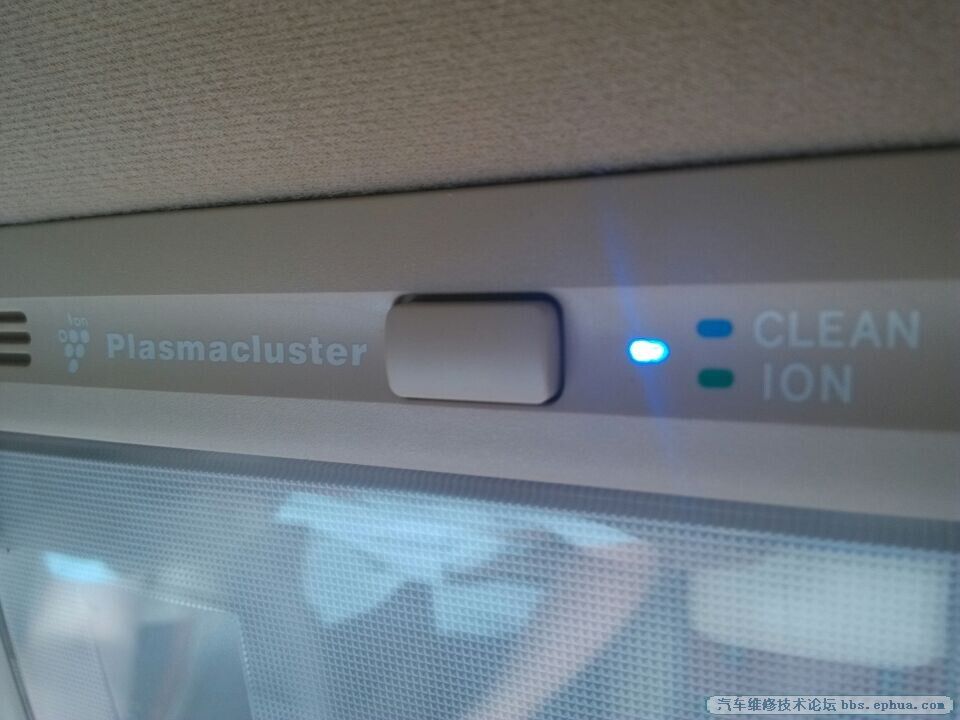 QQͼƬ20141017230154.jpg