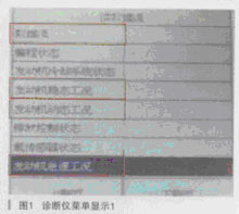 1057.jpg