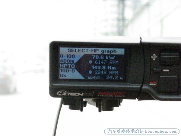 07.JPG