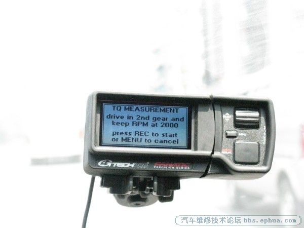 06.JPG