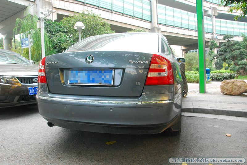 06.jpg