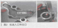 1055.jpg