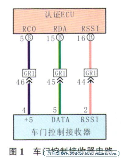 2014112921660484.jpg