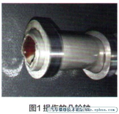 20141178471831755.jpg