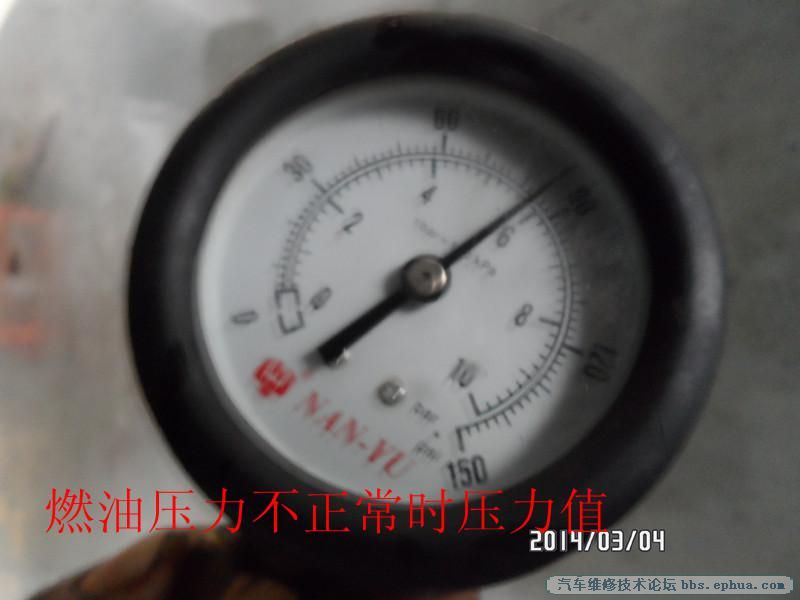 ͼƬ2.jpg