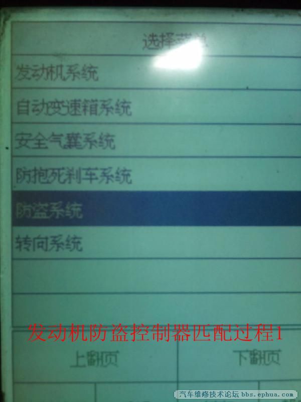 ͼƬ3.jpg