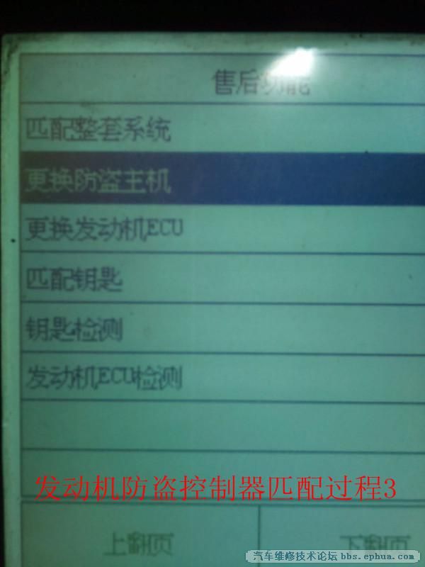 ͼƬ5.jpg