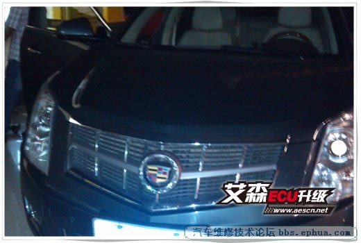 SRX 1.jpg