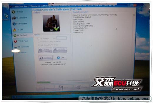 SRX 4.jpg
