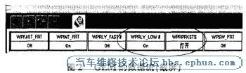 1007.jpg