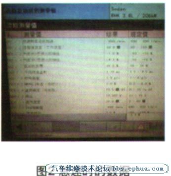201411298395127860.jpg