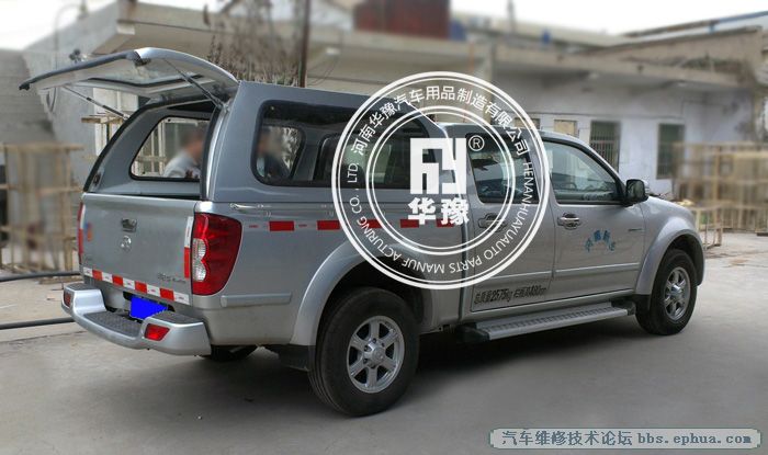 Сƣ绰΢šQQ18530931681