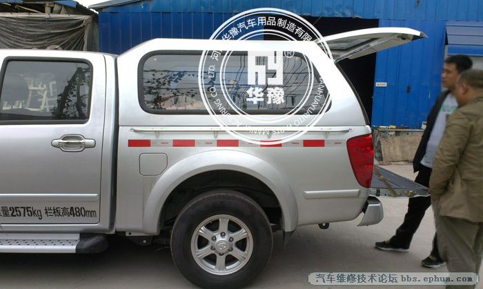 Сƣ绰΢šQQ18530931681