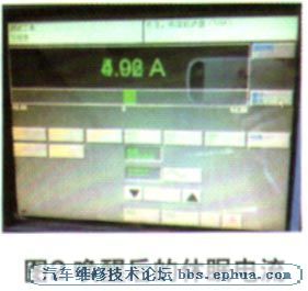 20151208233150532.jpg
