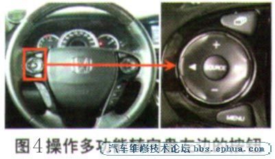 20151208161955119.jpg