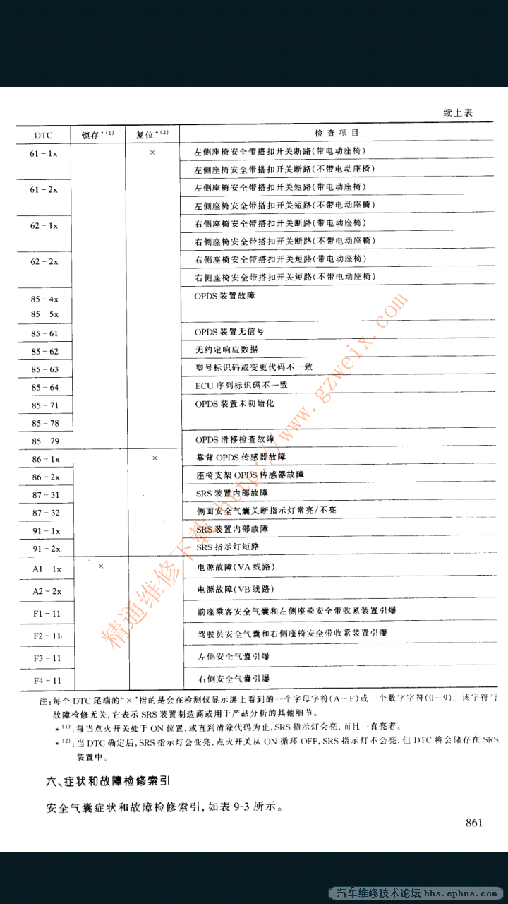 QQͼƬ20110207090139.png