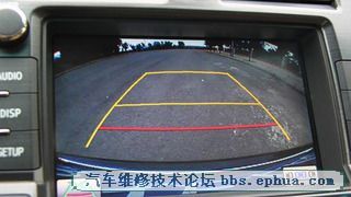 1f1a5caab5f0b6263ea7b3b6fc.jpg