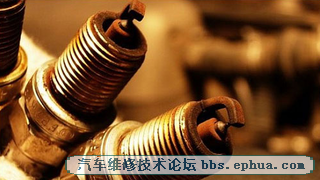 58545500c93943ff08c1a3b9a0.png