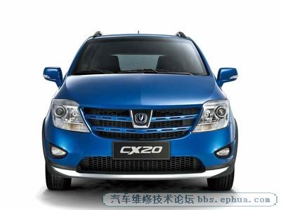 CHANA-CX20·ͼ