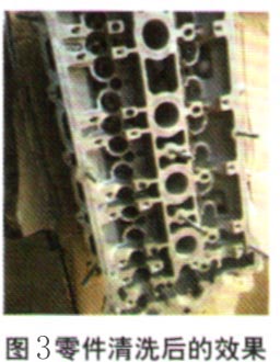 2015327564314407.jpg