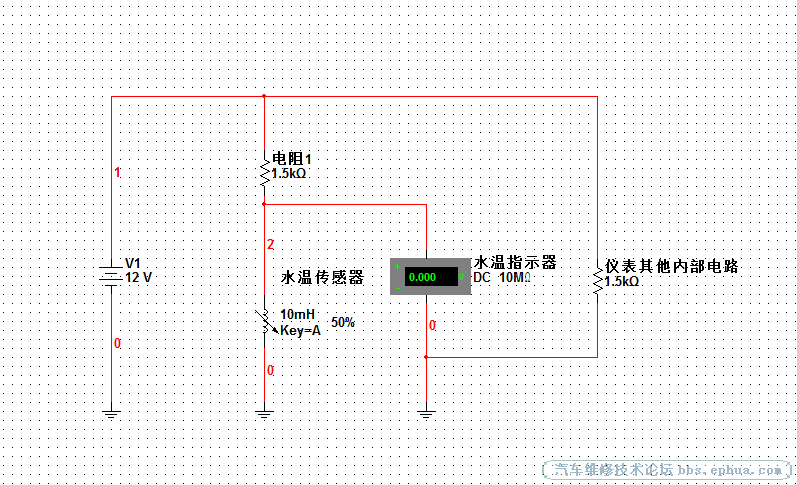 QQͼƬ20150303144214.png