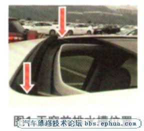 2015321995714738.jpg