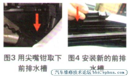 20153219101414953.jpg