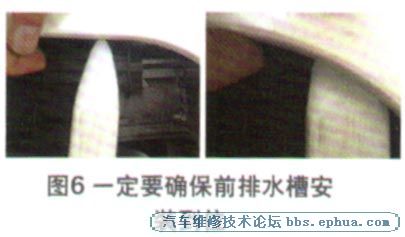 20153219103482893.jpg