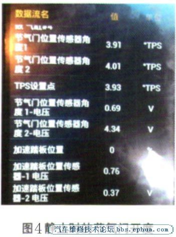 2015326854517735.jpg