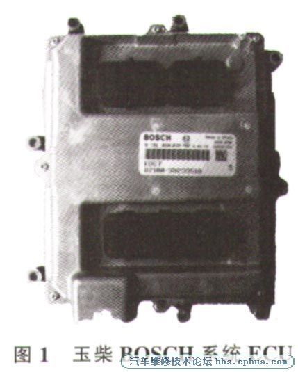 201541310231453490.jpg