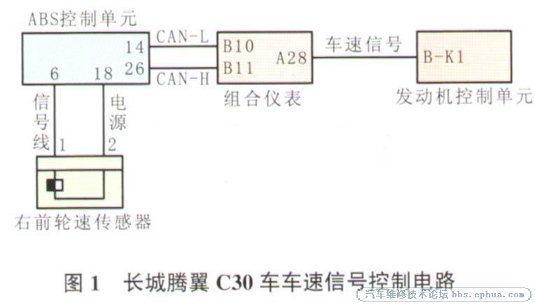01.JPG