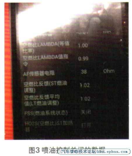 20155258532488388.jpg