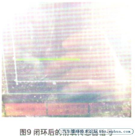 20155258544368744.jpg