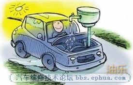 b80df9ee621bdf3b-6a095fbaa92f16e9-52c9b78adfc98af184f6aaf1b9c02994_meitu_1.jpg