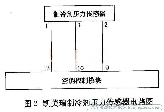 02.JPG