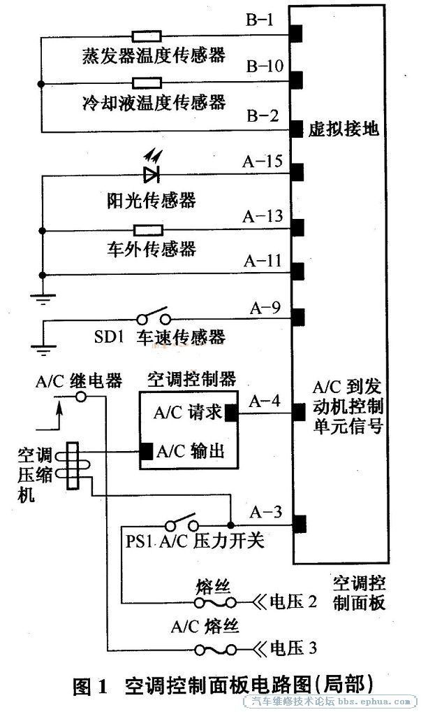 89.jpg
