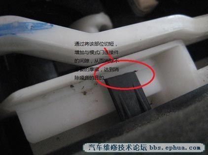 20156196222163247.jpg