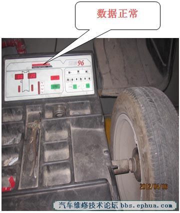20156238445186855.jpg