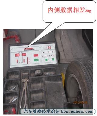 20156238444062415.jpg