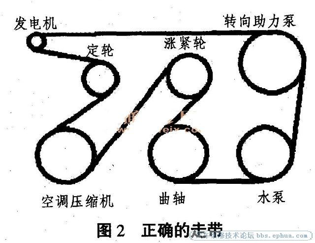 02.jpg