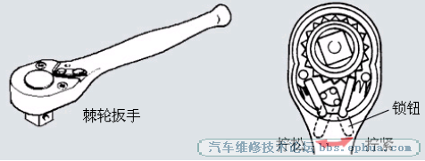 5 (1).png