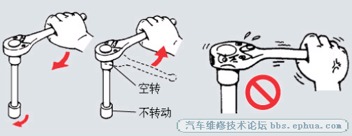 5 (2).png