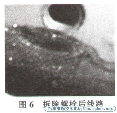 2015868515931175.jpg