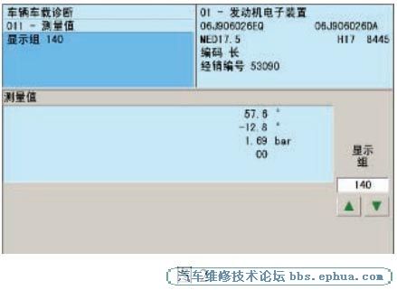 2015914882595125.jpg