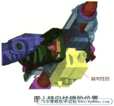 201510121042025953.jpg