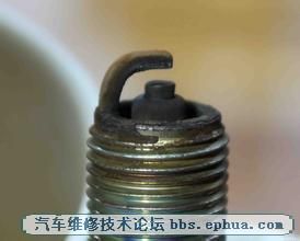 eb8a7058acfb06d3e3c92673c22cf7f920150910161616.jpg
