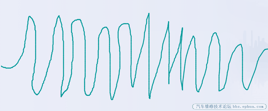 ]W1TNOPIN74XC2`QA$)8)0S.png