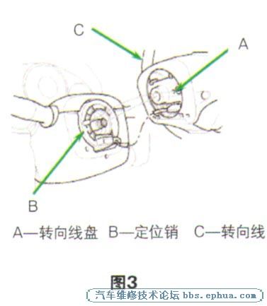 20151138461396403.jpg