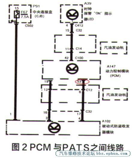 20151161044164469.jpg